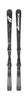 NARTY NORDICA DOBERMANN MULTIGARA DC + COMP 13 FTD 2026