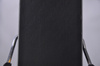 NARTY UŻYWANE REDSTER Q5 + M10 22/23 161 cm NRC591