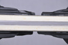 NARTY UŻYWANE BLIZZARD PHOENIX R13 TI + TPX 12 23/24 150 cm NRC662