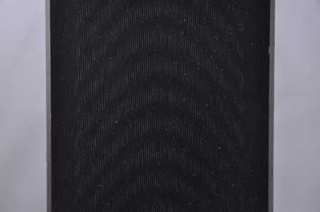 NARTY UŻYWANE HEAD SUPERSHAPE ERALLY + Head PRD12 22/23 156 cm NRC527