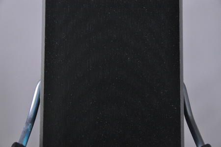 NARTY UŻYWANE HEAD WORLDCUP e.XSR + PR 11 24/25 163 cm NRC961