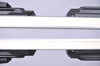 NARTY UŻYWANE ATOMIC REDSTER X5 + Atomic M10 GW 24/25 161 cm NRC304