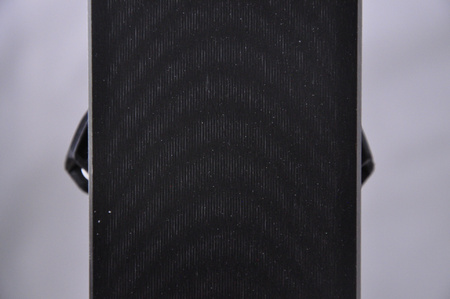 NARTY UŻYWANE ATOMIC REDSTER STI + M 12 22/23 156 cm NRC601