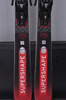 NARTY UŻYWANE HEAD SUPERSHAPE ERALLY + PRD12 24/25 177 cm NRC522