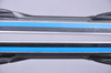 NARTY UŻYWANE K2 DISRUPTION 78TI + MXC 12 24/25 170 cm NRC981