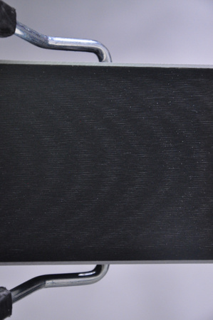 NARTY UŻYWANE ATOMIC REDSTER X7 + Atomic MI12 GW 24/25 169 cm NRC283
