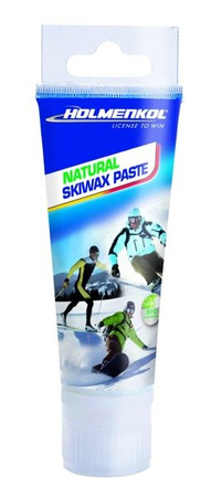 SMAR HOLMENKOL WAX PASTE