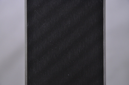 NARTY UŻYWANE BLIZZARD WCR 72 + TLT 10 24/25 153 cm NRC921