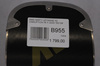 NARTY UŻYWANE K2 DISRUPTION 78TI + MXC 12 22/23 163 cm NRB955