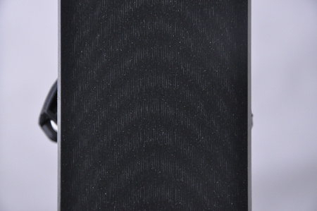 NARTY UŻYWANE ATOMIC REDSTER X5 + Atomic M10 GW 24/25 175 cm NRC322