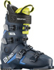 BUTY NARCIARSKIE SALOMON S/PRO 120 Petrol / Green 2020