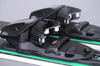 NARTY UŻYWANE HEAD SUPERSHAPE E. MAGNUM + Head PRD12 24/5 156 cm NRC256