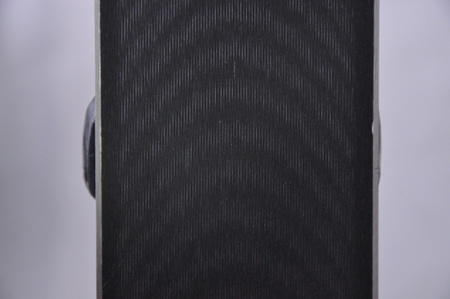 NARTY UŻYWANE ATOMIC REDSTER S8 + X12 GW 23/24 149 cm NRC678