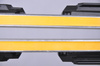 NARTY UŻYWANE REDSTER Q5 + M10 22/23 154 cm NRC589