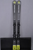 NARTY UŻYWANE SALOMON S/MAX 6 + M10 23/24 146 cm NRC812