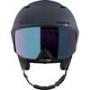 KASK NARCIARSKI SALOMON DRIVER PRIME SIGMA PHOTO MIPS Dress Blue 2026