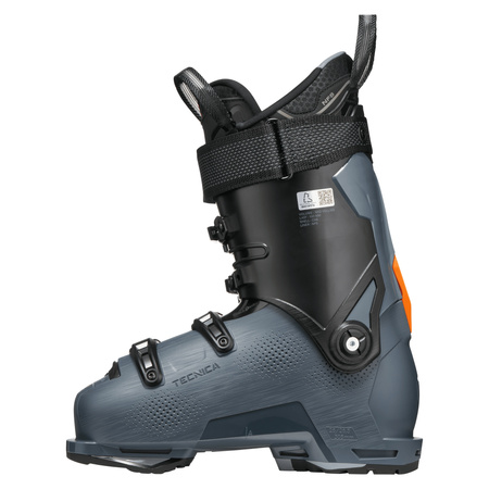 BUTY NARCIARSKIE TECNICA MACH BOA MV 120 GW Dark Avio 2026