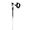 KIJE NARCIARSKIE ROSSIGNOL ELECTRA PREMIUM CLIP Silver 2025