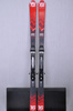 NARTY UŻYWANE VOLKL RACETIGER SRC + Motion 10 24/25 173 cm NRC230