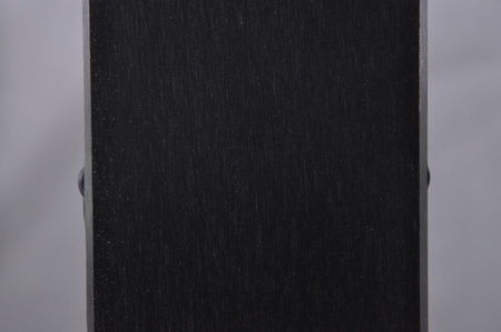 NARTY UŻYWANE VOLKL DEACON 7.2 + FTD 10 23/24 165 cm NRC1188