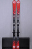 NARTY UŻYWANE VOLKL RACETIGER SRC + Motion 10 24/25 158 cm NRC207