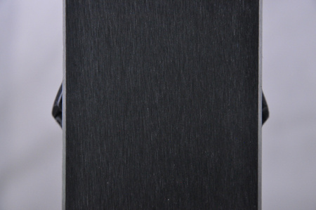 NARTY UŻYWANE SALOMON S/MAX N 4 XT + M10 23/24 153 cm NRC1011