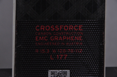 NARTY UŻYWANE HEAD SUPERSHAPE ERALLY + PRD12 24/25 177 cm NRC522