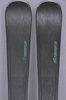 NARTY UŻYWANE NORDICA BELLE 72 DC 24/25 + TP2 11 168 cm NRC628