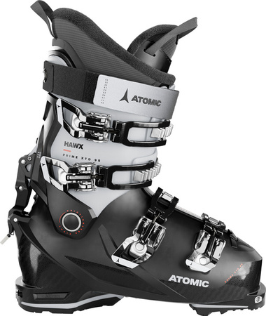 DAMSKIE BUTY SKITOUR ATOMIC HAWX PRIME XTD 95 W 2024