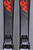 NARTY UŻYWANE NORDICA SPITFIRE 73 24/25 + Marker TP2 10 168 cm NRC899