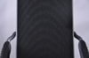 NARTY UŻYWANE ATOMIC REDSTER S8 + X12 GW 24/25 170 cm NRC166