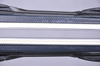 NARTY UŻYWANE VOLKL RACETIGER SRC + Motion 10 24/25 173 cm NRC230