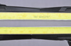 NARTY UŻYWANE FISCHER RC4 SUPERIOR TI 23/24 + Z11 160 cm NRC774