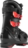 BUTY NARCIARSKIE ATOMIC HAWX MAGNA 100 Black/Red 2026