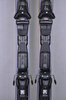 NARTY UŻYWANE REDSTER Q7 + M10 22/23 168 cm NRC586