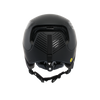 KASK NARCIARSKI DAINESE NUCLEO MIPS Green Four/Stretch Limo  2026
