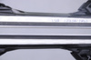 NARTY UŻYWANE VOLKL FLAIR SC 23/24 + Marker VMOTION 11 158 cm NRC293