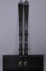 DAMSKIE NARTY UŻYWANE ATOMIC CLOUD C9 + M10 GW 24/25 157 cm NRC374