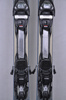 NARTY UŻYWANE K2 DISRUPTION 78TI + MXC 12 24/25 177 cm NRC977