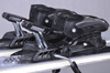 NARTY UŻYWANE NORDICA SPITFIRE CA 24/25 + Marker TP2 10 162 cm NRC633