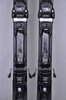 NARTY UŻYWANE VOLKL RACETIGER SRC + Motion 10 24/25 158 cm NRC205