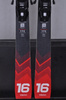 NARTY UŻYWANE VOLKL RACETIGER SRC + Motion 10 24/25 173 cm NRC230
