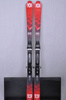 NARTY UŻYWANE VOLKL RACETIGER SRC + Motion 10 24/25 158 cm NRC208