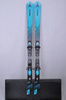 NARTY UŻYWANE ATOMIC REDSTER X5 + Atomic M10 GW 24/25 168 cm NRC318