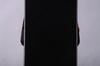 NARTY UŻYWANE VOLKL RACETIGER SC 23/24 + VMotion 12 165 cm NRB244