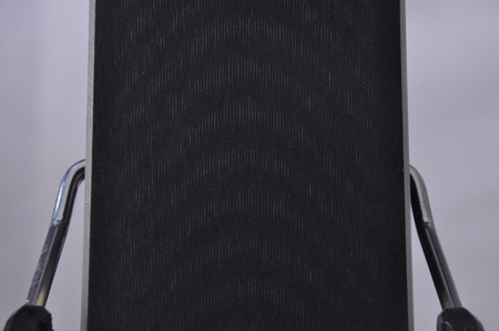 DAMSKIE NARTY UŻYWANE ATOMIC CLOUD C9 + M10 GW 24/25 157 cm NRC374