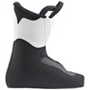 DAMSKIE BUTY NARCIARSKIE NORDICA THE CRUISE 65 W Black/White/Light Blue 2020