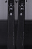NARTY UŻYWANE NORDICA SPITFIRE 73 24/25 + Marker TP2 10 162 cm NRC876