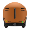 KASK SMITH METHOD PRO MIPS Matte Komodo 2026