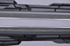NARTY UŻYWANE SALOMON S/MAX 6 + M10 23/24 153 cm NRC807